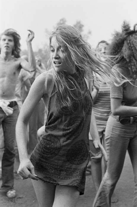 woodstock nudes|Woodstock 1969 nude hippie girl